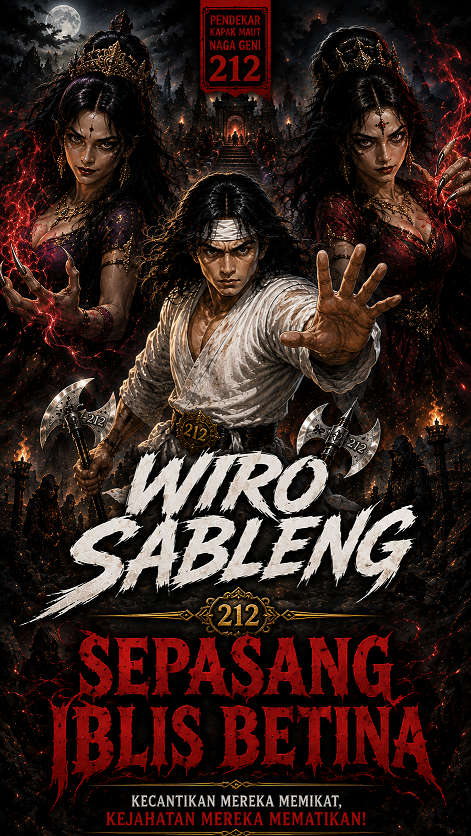 Wiro Sableng